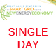 Single Day