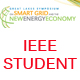 IEEE Student