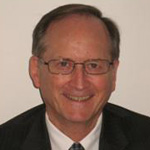 Dan Santini