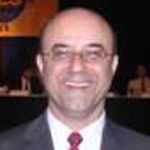 Dariush Shirmohammadi
