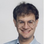 Jeffrey S. Katz