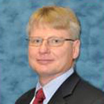 Johan Enslin