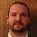 Joshua Hambrick