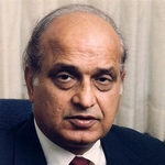 Narain Hingorani