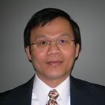 Paul Wang