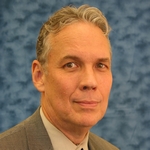 Alan C. Rotz