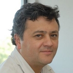 Rodrigo Palma-Behnke