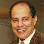 Saifur Rahman