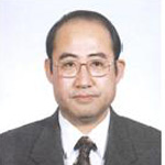 Tae-il Choi