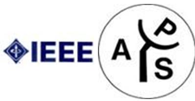 IEEE Antennas and Propagation Society