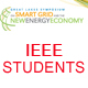 IEEE Student