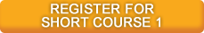 Register for Short Course 1 Register for Short Course 1